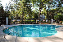 Blue Waters Residential & Commercial Pool Maintenance - Photo 5 - Car repair in , North Charleston