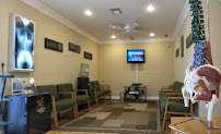 Maya Chiropractor in San Fernando Valley - Photo 7 - Car repair in San Fernando, CA, Santa Clarita