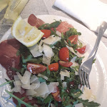 Photo n°2 de l'avis de Zavorrina. fait le 23/10/2019 à 11:52 sur le  Ristorante Pizzeria Taverna San Giorgio à Caltignaga