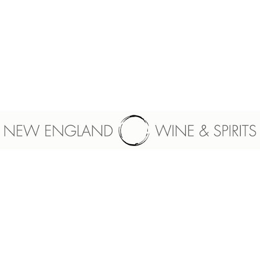 Wine Store «New England Wine & Spirits», reviews and photos, 155 State St # 3, Newburyport, MA 01950, USA