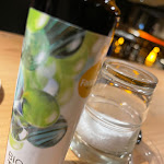 Photo n°22 de l'avis de Mauro.i fait le 24/08/2022 à 09:00 sur le  Kosmo Taste the Mountain à Livigno