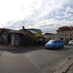 Photo n°2 de l'avis de Yemaya.a fait le 07/07/2023 à 09:53 sur le  Jami Döner Burger Pizza à Heidenau