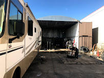 Pinkys Tire Services - Photo 7 - Car repair in Ventura, CA, San Buenaventura