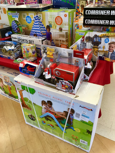 Department Store «Marshalls», reviews and photos, 673 San Rodolfo Dr, Solana Beach, CA 92075, USA