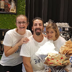 Photo n°5 de l'avis de Fabio.o fait le 21/10/2019 à 04:31 sur le  Caffè 21 à Prato