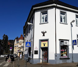 Meisterbäckerei Weber photo