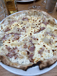 Photo n°95 de Il Giardino à Hattigny ()