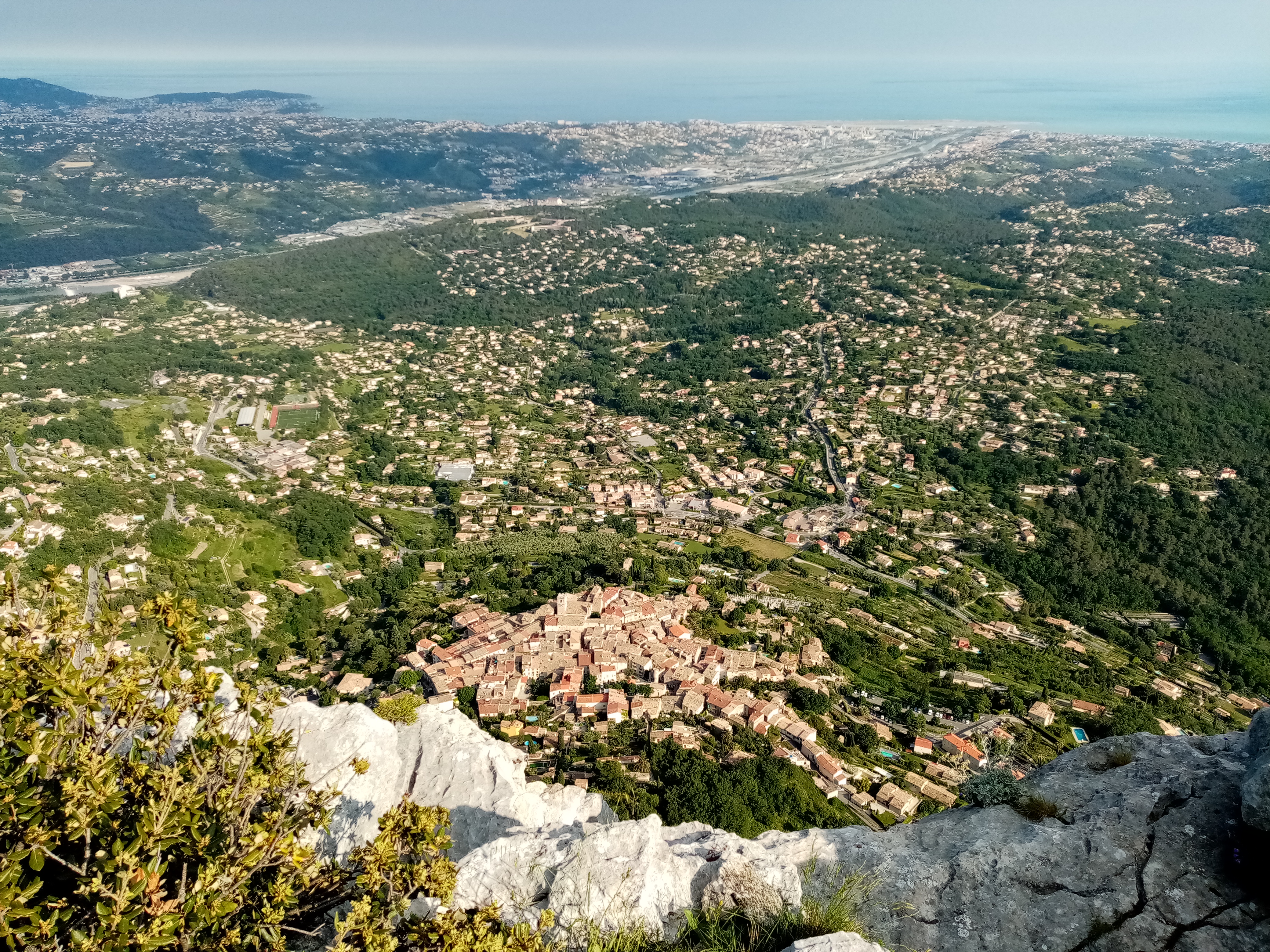 Photo n° 2 de l'avis de Xavier.E fait le 30/05/2020 à 11:25