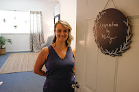 Acupuncture By Molly - Photo 4 - Car repair in Portland, ME, Portland