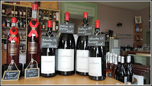 Photo n°98 de L'O des Sources à Montbrun-les-Bains ()