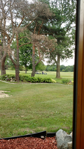 Golf Course «Michigan Meadows Golf Course», reviews and photos, 4575 County Line Rd, Casco, MI 48064, USA