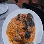 Photo n°2 de l'avis de Daniela.a fait le 27/01/2024 à 21:09 sur le  JvJ Restaurant Cucina Sarda e Italiana à San Sperate