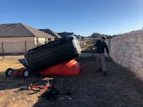 Titan Hot Tub Movers - Photo 4 - Car repair in , Round Rock