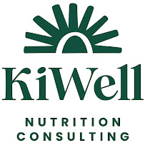 KiWell Nutrition Consulting - Photo 4 - Car repair in Philadelphia, PA, Philadelphia