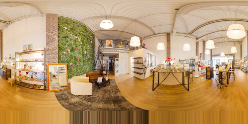 Point relais colis MONDIAL RELAIS LE LUNETARIUM MILLY-LA-FORET