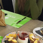 Photo n°13 de l'avis de Savino.e fait le 12/03/2023 à 19:45 sur le  Mami Caffè e Cucina tipica à Bari