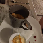 Photo n°5 de l'avis de Francesco.a fait le 20/06/2021 à 22:29 sur le  La Capannina Pizza and Grill à Riva del Garda