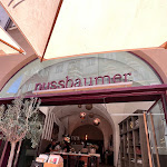 Photo n°4 de l'avis de Johannes.e fait le 07/10/2023 à 18:47 sur le  Nussbaumer à Bolzano