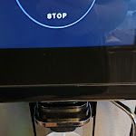 Photo n°4 de l'avis de Alex.h fait le 14/03/2023 à 11:34 sur le  Landhotel Albers à Schmallenberg