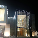 Photo n°3 de l'avis de Rafaela.i fait le 05/01/2020 à 19:40 sur le  A Barca à Barqueiros