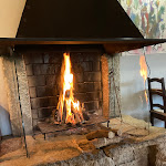 Photo n°1 de l'avis de Flo.i fait le 28/12/2022 à 13:29 sur le  Restaurante Montanha à Caramulo