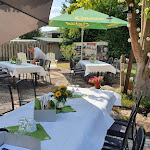 Photo n°1 de l'avis de Margit.i fait le 25/07/2022 à 09:00 sur le  Villa Lilo - Hotel & Restaurant à Haldensleben