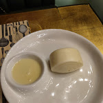 Photo n°4 de l'avis de Matteo.o fait le 22/08/2021 à 11:19 sur le  Miu Sushi Ristorante à Cernusco sul Naviglio