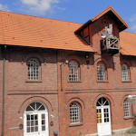 Photo n°1 de l'avis de Chantal.a fait le 10/11/2023 à 17:09 sur le  Alte Brennerei à Uckerland