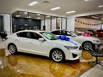 I-10 Automotive Group - Photo 7 - Car repair in Gilbert, AZ, Mesa