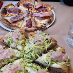 Photo n°1 de l'avis de jey. fait le 13/02/2022 à 06:43 sur le  Il Mandrillo Treviso à Preganziol