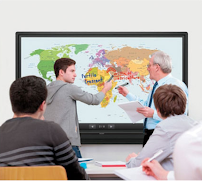 Sharp Business Systems - Photo 7 - Car repair in Hickory, NC, Hickory