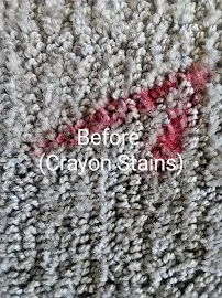 Spotlight Cleaning Services LLC - Car repair in , Canton - Rated 5.0/5