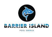 Barrier Island Pool Service