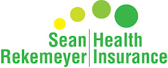 Sean Rekemeyer Health Insurance - Photo 3 - Car repair in Arlington, TX, Arlington