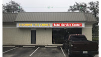 Discount Tire Choice - Photo 2 - Car repair in Coconut Creek, FL, Coral Springs