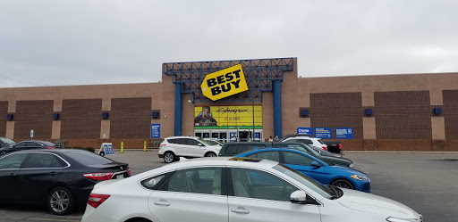 Electronics Store «Best Buy», reviews and photos, 2907 Centre Dr, Fairborn, OH 45324, USA