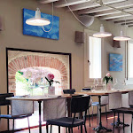 Photo n°1 de l'avis de Cristiana.a fait le 16/06/2021 à 14:30 sur le  Ristorante Ca' Matta à Noale