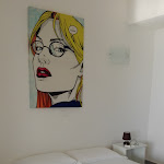 Photo n°13 de l'avis de Rouse.e fait le 29/12/2018 à 10:02 sur le  Lamanna's Hotel à Castro