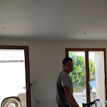 Photo n° 1 de l'avis de LE.A fait le 09/08/2020 à 08:50 pour Entmayer De La Maison Au Jardin à Saint goerge d'oleron