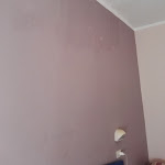 Photo n°4 de l'avis de Francesco. fait le 21/08/2018 à 19:55 sur le  Hotel Perugina à Chianciano Terme