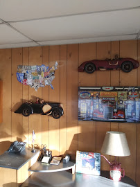 North Stockton Auto Service Inc. - Photo 3 - Car repair in Stockton, CA, Stockton