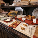 Photo n°11 de l'avis de Randy.m fait le 18/12/2023 à 15:43 sur le  Hotel Moresco à Venice