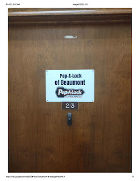 Pop-A-Lock of Beaumont - Photo 8 - Car repair in Beaumont, TX, Beaumont