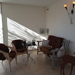 Photo n°15 de l'avis de Margot.i fait le 15/02/2022 à 16:34 sur le  Hanusel Hof Golf & Wellness Hotel à Weitnau