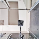 Photo n°1 de l'avis de Christof.a fait le 07/05/2018 à 14:56 sur le  Sole Hotel Verona à Verona