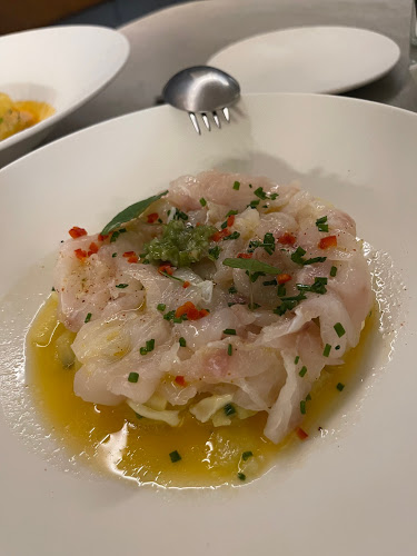 Comentarii opinii despre Merceri food & drink