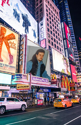 Balic Autos Inc, 9813 Lanham Severn Rd, Lanham, MD 20706, USA, 