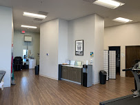 Elite Physical Therapy - Photo 2 - Car repair in Cranston, RI, Providence