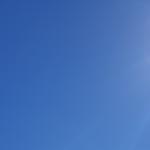 Photo n°16 de l'avis de Massimiliano.e fait le 12/04/2019 à 07:28 sur le  Relais Des Alpes à Madonna di Campiglio