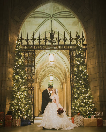 Clothing Store «Bridal Beginning», reviews and photos, 450 Cochran Rd, Pittsburgh, PA 15228, USA